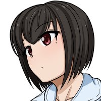 蒼 (@aoi_toyomimasu) 's Twitter Profile