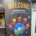 Brownlow School (@brownlowprimary) Twitter profile photo Brownlow School (@brownlowprimary) Twitter profile photo