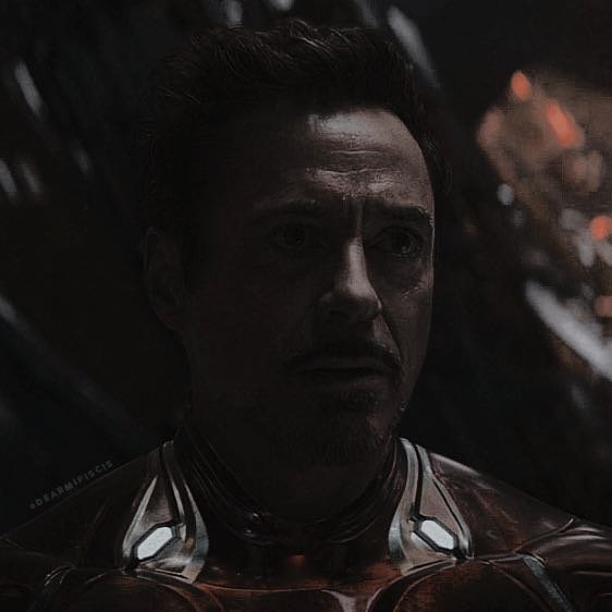 ⠀⠀⠀⠀⠀⠀⠀⠀⠀⠀⠀⠀⠀⠀⠀⠀⠀⠀⠀⠀⠀⠀⠀⠀⠀⠀⠀⠀⠀⠀⠀⠀⠀⠀⠀⠀⠀⠀ ࿐ᅠִֶָ ᅠ⊹ ⠀ 𝙶𝙴𝙽𝙸𝚄𝚂, ⠀⠀ 𝗕͟𝗜͟𝗟͟𝗟͟𝗜͟𝗢͟𝗡͟𝗔͟𝗜͟𝗥͟𝗘͟,⠀⠀ ⠀⠀⠀⠀⠀ 𝖯𝖫𝖠𝖸𝖡𝖮𝖸 ⠀⠀ ﹠̲ ⠀⠀ 𝙿͟𝙷͟𝙸͟𝙻͟𝙰͟𝙽͟𝚃͟𝙷͟𝚁͟𝙾͟𝙿͟𝙸͟𝚂͟𝚃.⠀⠀ ㅤㅤㅤ⠀⠀
ㅤㅤㅤ⠀⠀