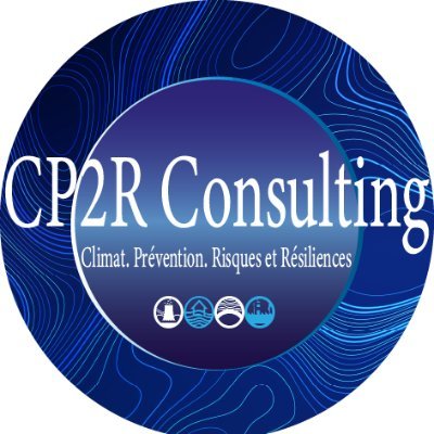cp2rconsulting Profile Picture