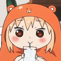 jelly (@rangercpink) 's Twitter Profile