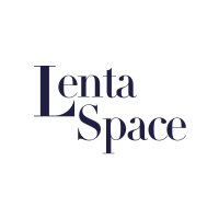 LentaSpace(@LentaSpace) 's Twitter Profile Photo