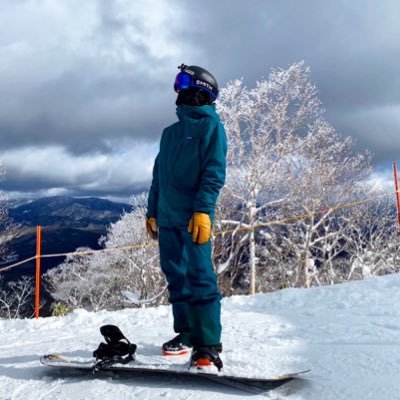 ttchon_8's profile picture. 💉/🎮👟🏎👕🏂🏔⛰️⚾️