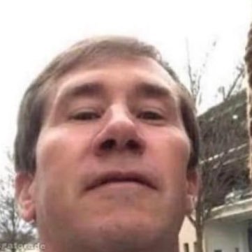 The1oneluna's profile picture. I am.