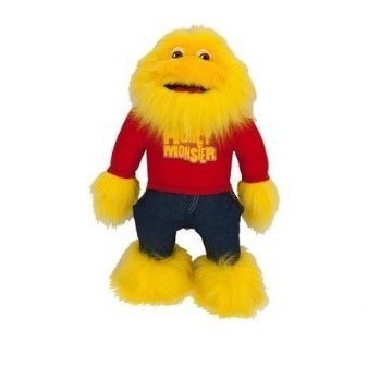 Nelmeeee's profile picture. 1992生まれ🐣 絵描き🎨2022年からケンブリッジ🇬🇧に引っ越しました。ラジオ関係のつぶやき多めです…イギリスナー