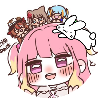 🌱茶៎畑ゆのは (@umr2t) 's Twitter Profile