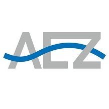 AEZ la Asociación Empresarial de Zaratán. Formada por Empresas y empresarios que desarrollan su actividad económica en Zaratán