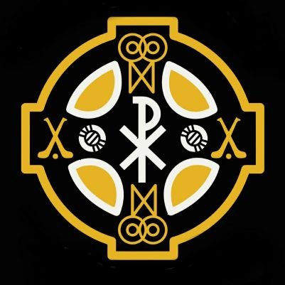 ClgColin's profile picture. We are the Colin area's local GAA club,with teams from U6-U16. We also have Gael Cubs for kids aged 2.5+ & a G4MO team. Everyone welcome!