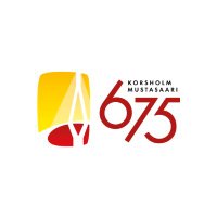 Korsholm_Mustasaari (@kmustasaari) 's Twitter Profile