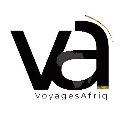 #VoyagesAfriq