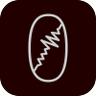 Zero_Quake's profile picture. 地震学を勉強したい／オープンソースで地震情報アプリ 開発中

Github: https://t.co/B4eppiOqmB
#地震 #緊急地震速報