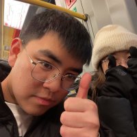 hey(bad)first 🌝 (@hey_bad_first) 's Twitter Profile