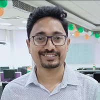 Rabindra Boipai (𑢼.𑢷𑣉𑣂𑣘𑣁𑣂) (@rbboipai) 's Twitter Profile Photo