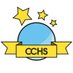 Craigroyston CHS (@CCHSEdinburgh) Twitter profile photo