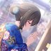 날개치는달(飛月,とびつき) (@fluttermoon_fmk) Twitter profile photo 날개치는달(飛月,とびつき) (@fluttermoon_fmk) Twitter profile photo