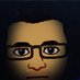 GLOBE OF REVIEWS(FranK) (@takersurn1) Twitter profile photo GLOBE OF REVIEWS(FranK) (@takersurn1) Twitter profile photo