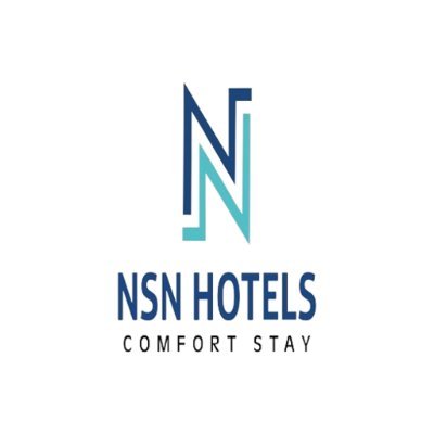 Nsn Hotels
