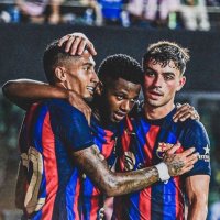 ๐ง๐ช๐ช๐น๐จ๐ด (@futbolnomas5) 's Twitter Profile
