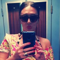 Annina Vallarino (@maileggera) 's Twitter Profile