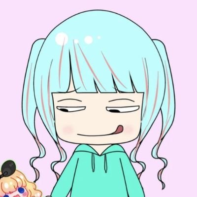 シアマン@2体しか無いけど引きずるLOVERさんのプロフィール画像