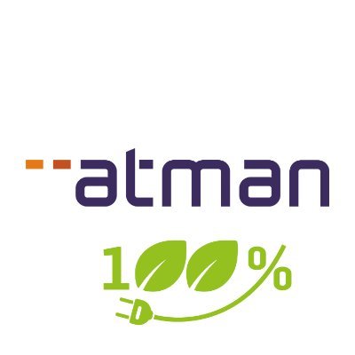 Atman_pl Profile Picture