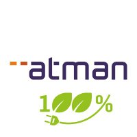 AtmanPL (@atman_pl) 's Twitter Profile