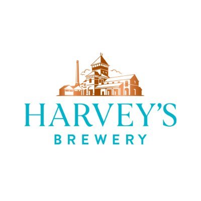 Harveys1790 Profile Picture