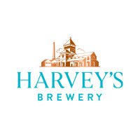 Harvey's Brewery(@Harveys1790) 's Twitter Profile Photo