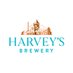 Harvey's Brewery (@Harveys1790) Twitter profile photo