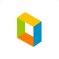 OnSpace Technologies (@getonspace) 's Twitter Profile