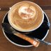 ເງິນແທ້ (@jj000788) Twitter profile photo ເງິນແທ້ (@jj000788) Twitter profile photo