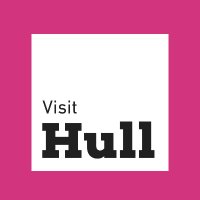 Visit Hull(@VisitHull) 's Twitter Profile Photo