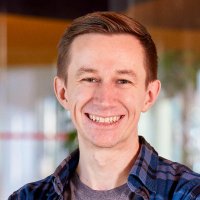 David Somers (@jalada) 's Twitter Profile