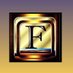 Noticias Falcón (@noticiasfalcon) Twitter profile photo Noticias Falcón (@noticiasfalcon) Twitter profile photo
