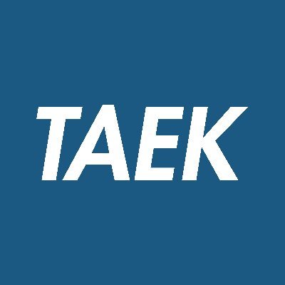 TAEK!!!さんのプロフィール画像