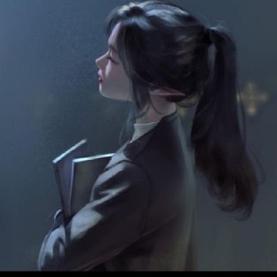 AyeshaSikander9's profile picture. Be your own boss