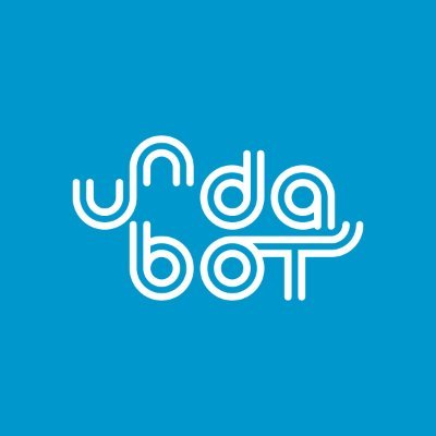 Undabot's profile picture. Undabot helps clients to scale their business on mobile and web platforms enabling their users to enjoy their digital moments.