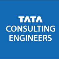 Tata Consulting Engineers (TCE)(@TCEConnect) 's Twitter Profile Photo