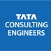 Tata Consulting Engineers (TCE) (@TCEConnect) Twitter profile photo