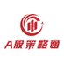中国股市策略通(A股) (@jizhongying123) Twitter profile photo 中国股市策略通(A股) (@jizhongying123) Twitter profile photo
