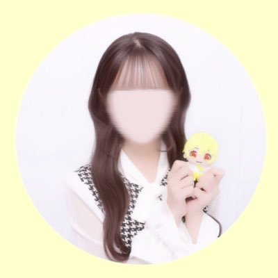 shuka_nico Profile Picture