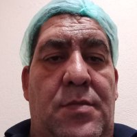 sedat cakır (@sedatcakr14) 's Twitter Profile
