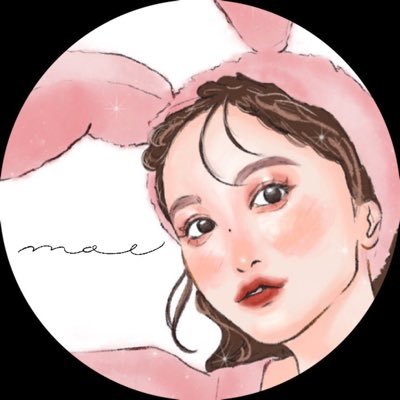 も えさんのプロフィール画像