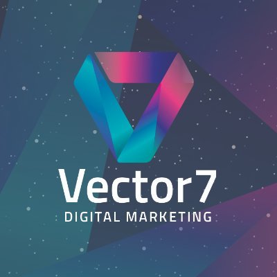Vector7 Ltd