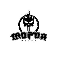 MOFUN(@Mofunparts) 's Twitter Profile Photo