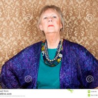 Cecilia Bartholemew (@ceciliabtory) 's Twitter Profile Photo Cecilia Bartholemew (@ceciliabtory) 's Twitter Profile Photo