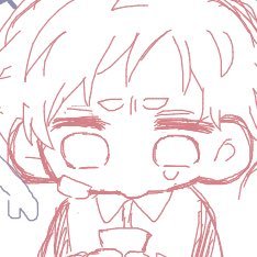 めりゅ🍼さんのプロフィール画像