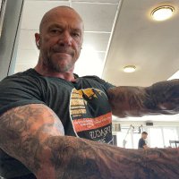 Jens Kuhfuß, toxisch männlich (@r3psol) 's Twitter Profile