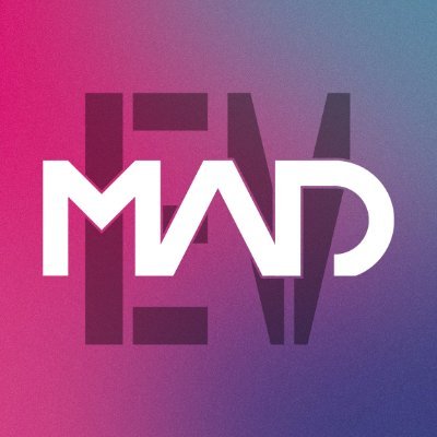 MADEV_Channel's profile picture. MAD EV is where you'll find interesting hands-on reviews on the latest electric vehicles and in-depth analyses of the Chinese EV market and industry.