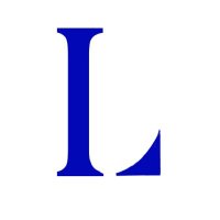 Luxuriate Life Magazine (@luxuriate_life) 's Twitter Profile